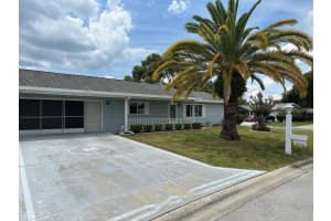 17808 Se 107th Ter, SUMMERFIELD