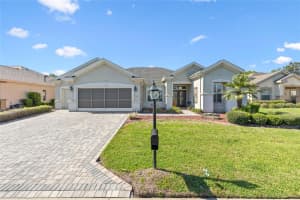 13932 Se 96th Cir, SUMMERFIELD