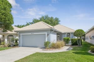 9073 Saint Andrews Way, MOUNT DORA 9073 Saint Andrews Way, MOUNT DORA