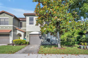 6098 Tivoli Gardens Blvd, ORLANDO 6098 Tivoli Gardens Blvd, ORLANDO