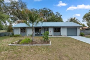 2481 S Summerwood Pt, INVERNESS