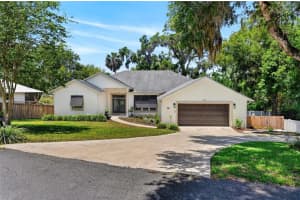 351 Groveland Rd, MOUNT DORA 351 Groveland Rd, MOUNT DORA