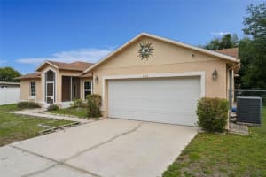 665 Sterling Dr, KISSIMMEE 665 Sterling Dr, KISSIMMEE