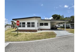 223 Hawthorne Blvd, LEESBURG 223 Hawthorne Blvd, LEESBURG