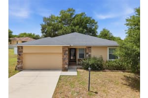 306 Stonepoint Ln, LADY LAKE