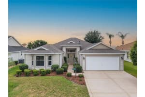 1969 Hagood Loop, THE VILLAGES