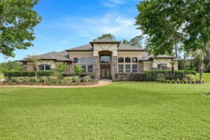 21320 Marsh View Ct, CLERMONT