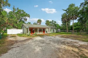321 E 11th Ave, MOUNT DORA 321 E 11th Ave, MOUNT DORA