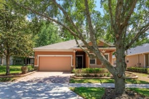 120 Crepe Myrtle Dr, GROVELAND 120 Crepe Myrtle Dr, GROVELAND