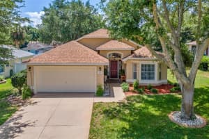 10342 Pleasant View Dr, LEESBURG