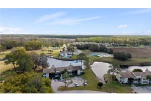 17203 Sandalwood Dr, WILDWOOD 17203 Sandalwood Dr, WILDWOOD