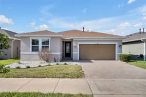 615 Conservation Blvd, GROVELAND