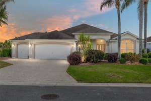 849 Maybank Loop, THE VILLAGES 849 Maybank Loop, THE VILLAGES