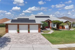 10856 Masters Dr, CLERMONT