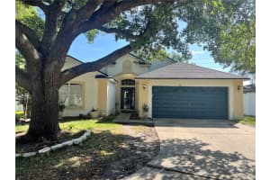 801 Kamchatka Ct, APOPKA 801 Kamchatka Ct, APOPKA