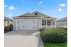4953 Ellie Ln, THE VILLAGES