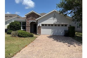 1432 Cabot Dr, CLERMONT