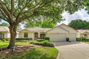 3805 Scarborough Ct, CLERMONT
