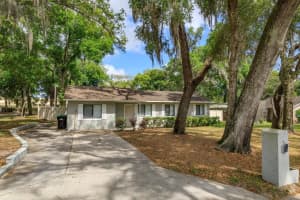 3625 Rollin O Ln, APOPKA