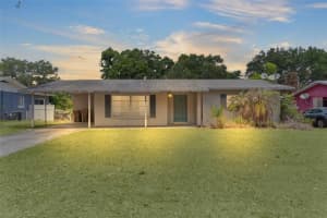 6908 Fern Cir, LEESBURG