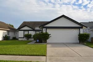 3041 Bloomsbury Dr, KISSIMMEE