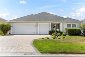 475 Island House Path, THE VILLAGES