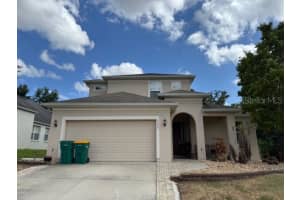 3200 Winged Foot Rd, MOUNT DORA 3200 Winged Foot Rd, MOUNT DORA