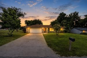 401 W Sumter St, MINNEOLA 401 W Sumter St, MINNEOLA