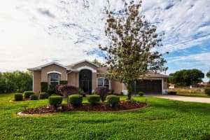 5739 Illumination Ln, LEESBURG
