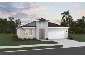 5460 Nw Camberly Ct, Port Saint Lucie