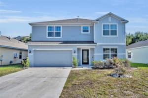 1045 Bradford Ridge Dr, LEESBURG