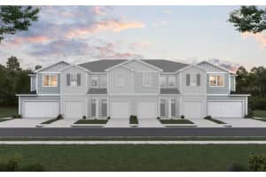 5427 Bramhall Rd, JACKSONVILLE