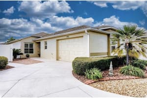 1996 Goldenrod Ct, THE VILLAGES