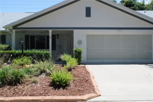 9587 Sw 84th Ter #b, OCALA 9587 Sw 84th Ter #b, OCALA