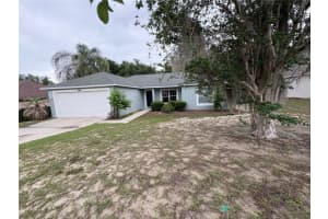 14918 Windy Mount Cir, CLERMONT 14918 Windy Mount Cir, CLERMONT