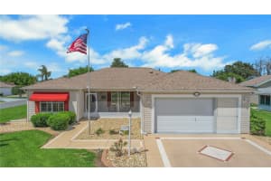3249 Mansfield St, THE VILLAGES