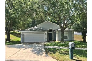 989 Scenic View Cir, MINNEOLA