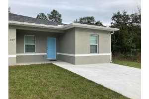 357 Marion Oaks Boulevard #2, OCALA