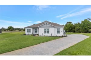4708 Flagstaff Ct, ORLANDO