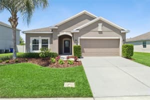 3951 Wind Dancer Cir, ST CLOUD