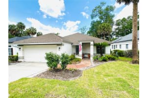 631 Sand Lake Ct, MOUNT DORA 631 Sand Lake Ct, MOUNT DORA