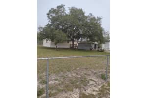 8597 Se 126th Pl, BELLEVIEW