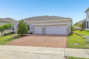 398 Cheeota Ct, MINNEOLA