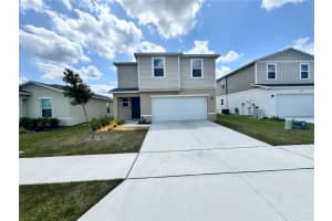 2110 Kansas Rd, SUMTERVILLE 2110 Kansas Rd, SUMTERVILLE