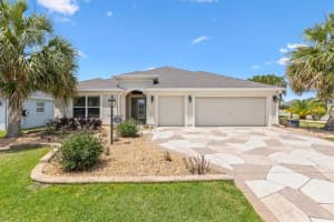 3860 Underwood St, THE VILLAGES 3860 Underwood St, THE VILLAGES