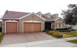 146 Bayou Bend Rd, GROVELAND 146 Bayou Bend Rd, GROVELAND