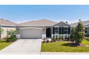 5092 Stokes Way, WILDWOOD 5092 Stokes Way, WILDWOOD