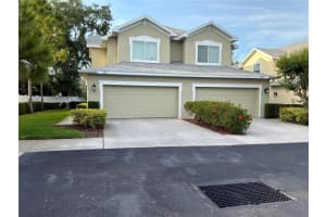 295 N Harbor Dr, PALM HARBOR 295 N Harbor Dr, PALM HARBOR