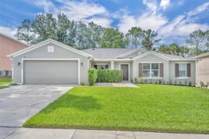1852 Vale Dr, CLERMONT