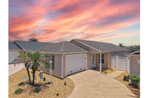 871 Amber Ct, THE VILLAGES